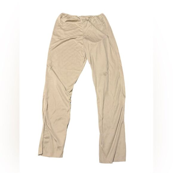 Avatar Jake Sully Adult Men’s Halloween Costume Blue and Tan One Size - Picture 7 of 10